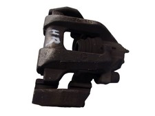 Bremssattel Bremszange rechts hinten für MERCEDES M-KLASSE (W164) ML 05-09