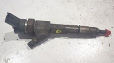 Injecteur Mitsubishi CARISMA