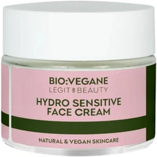 Hydro Sensitive Face Cream, 49 g