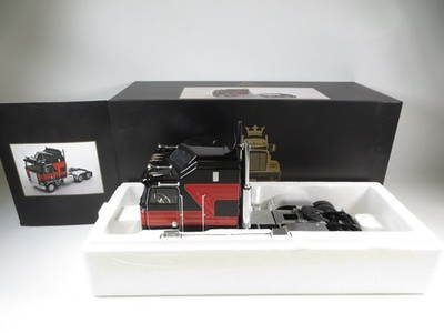 1:18 Road Kings 180142 Kenworth K100 Aerodyne Zugmaschine 