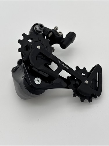 SRAM Force 1 Schaltwerk mittlerer Käfig 00.7518.112.001 - Bild 9 von 11