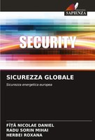 Sicurezza Globale Sicurezza Energetica Europea Fî¿¿ Nicolae Daniel (U. A.) Buch