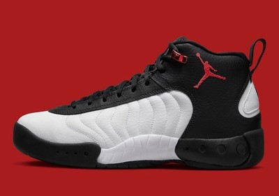 jordan jumpman pro snapback cap