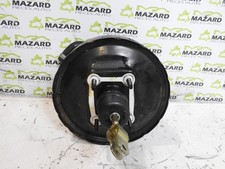 BREMSKRAFTVERSTÄRKER BRAKE BOOSTER Subaru Impreza I Plus (GF)