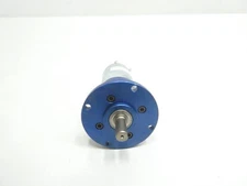 Faulhaber 3557P0025 Dc Micromotor