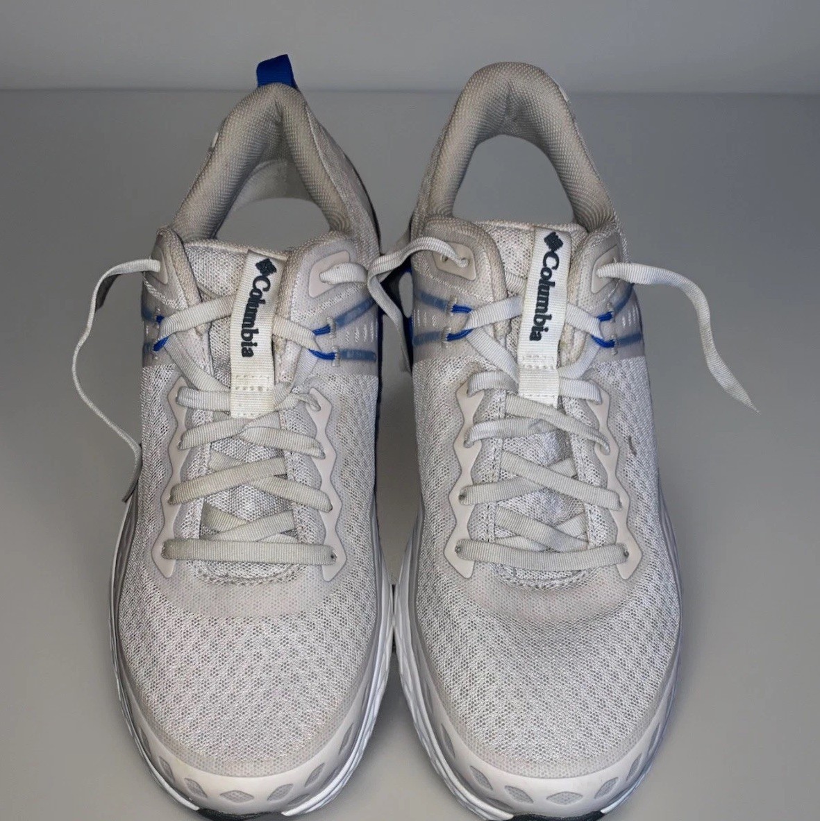 Size 10