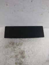 Driver Air Bag Hatchback E-tron Driver Knee Fits 15-18 AUDI A3 478492