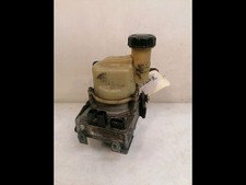 Moteur Dacia LODGY 
