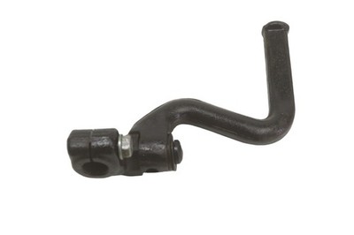 Arctic Cat 90 DVX 14 Kick Start Lever 3303-123 54114