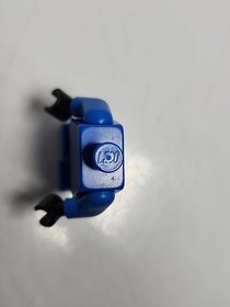 LEGO Senate Commando Trooper Minifigure Star Wars Clone Wars  (75088) sw0614