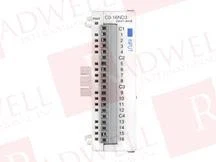 AUTOMATION DIRECT C0-16ND3 / C016ND3 (USED)