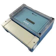 LK4644 Durchfluß-Rechner Endress Hauser Comp...