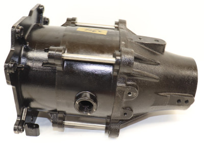   95-99 Tigershark TS 770 Jet Pump Impeller Housing Drive Ski 0675-137  