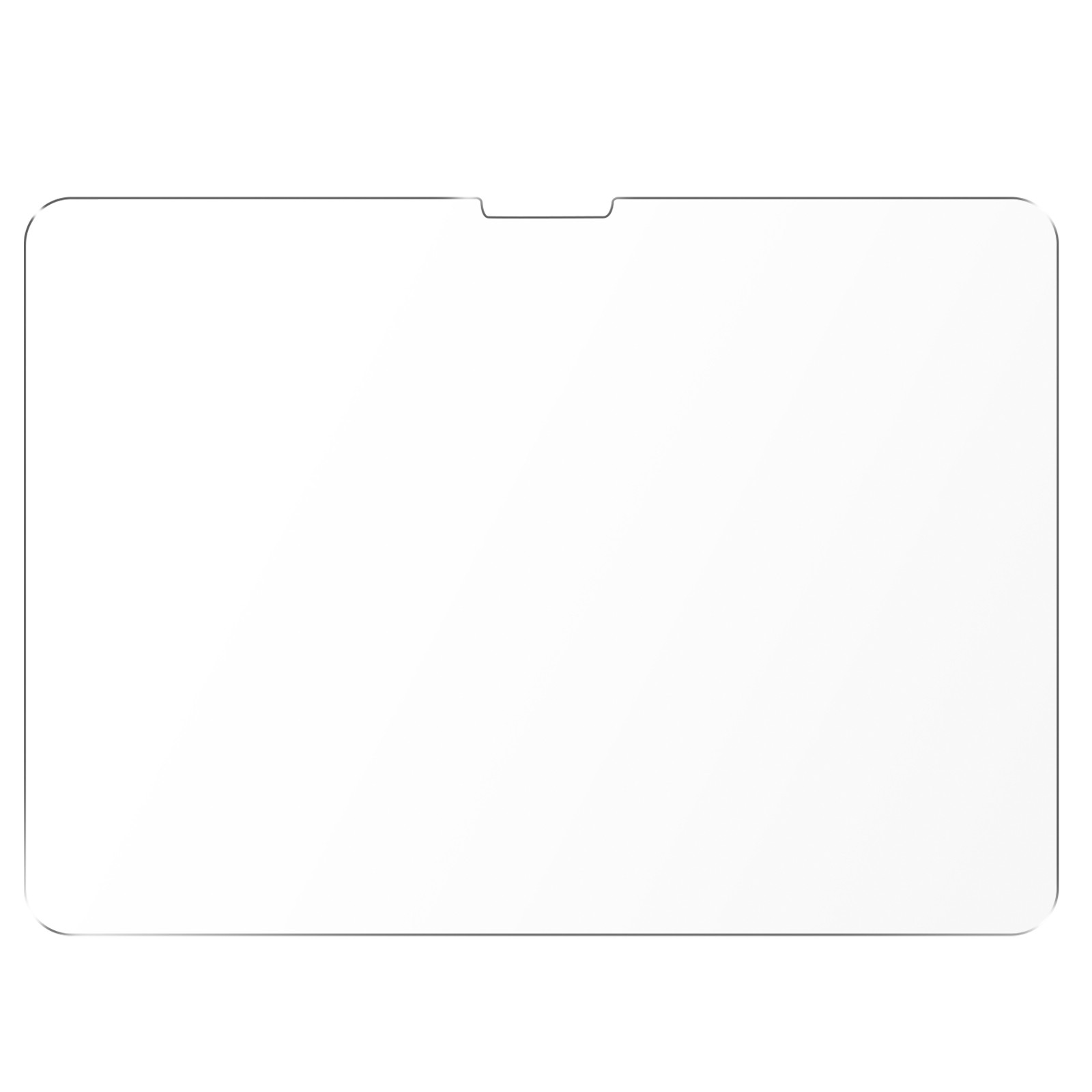 Film écran iPad Air 13 2025 pour travailler et dessiner sans risque
