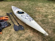 Kayak