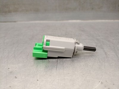 253206454R 5525875 sensor DACIA SANDERO III 1.0 TCE 90 2021