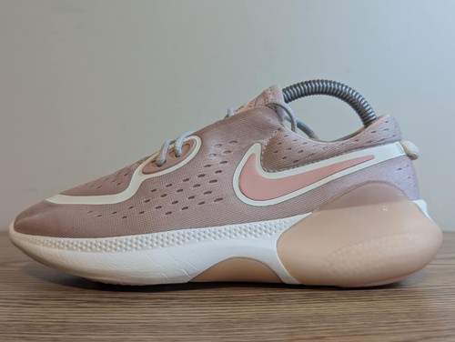 Scarpe da corsa Nike Joyride Dual Run Marathon da donna rosa CD4363-601 taglia 7,5 - Foto 4 di 15