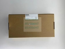 1PCS SIEMENS 6SL3351-6GH37-4AB3 Communication Board
