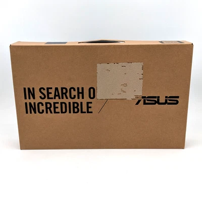 ASUS Vivobook Go 14 E410KA-CL4128 14" Intel N4500 4GB DDR4 128GB eMMC W11H