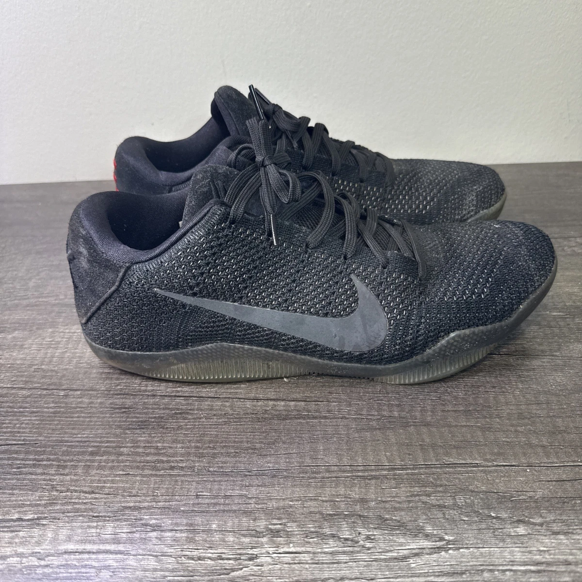 Nike Kobe 11 Men's Sneakers for Sale | Authenticity Guaranteed | eBay