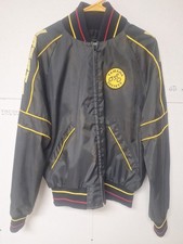 Vintage Yamaha Jacket