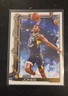 2025-26 Topps Holiday - Kam Jones #H198 (RC)