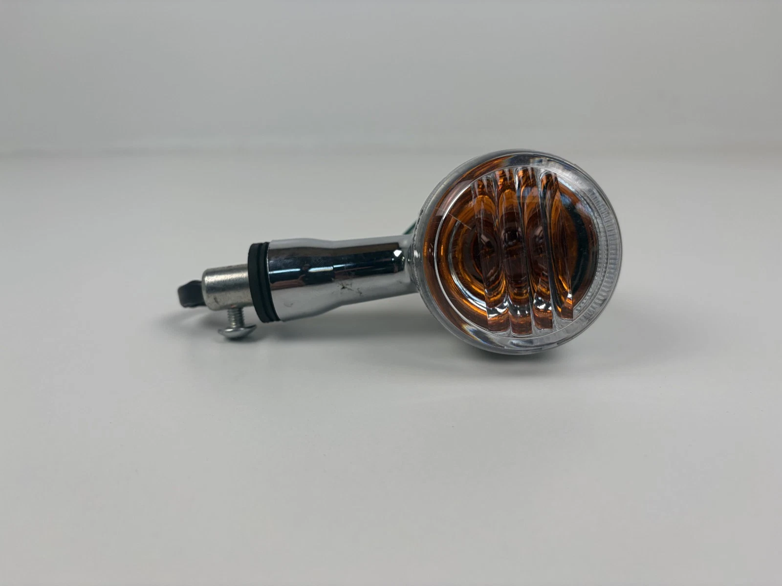 35602-38AH0 | Suzuki | Front Left Turn Signal