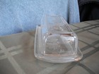 Foto 2 di 8