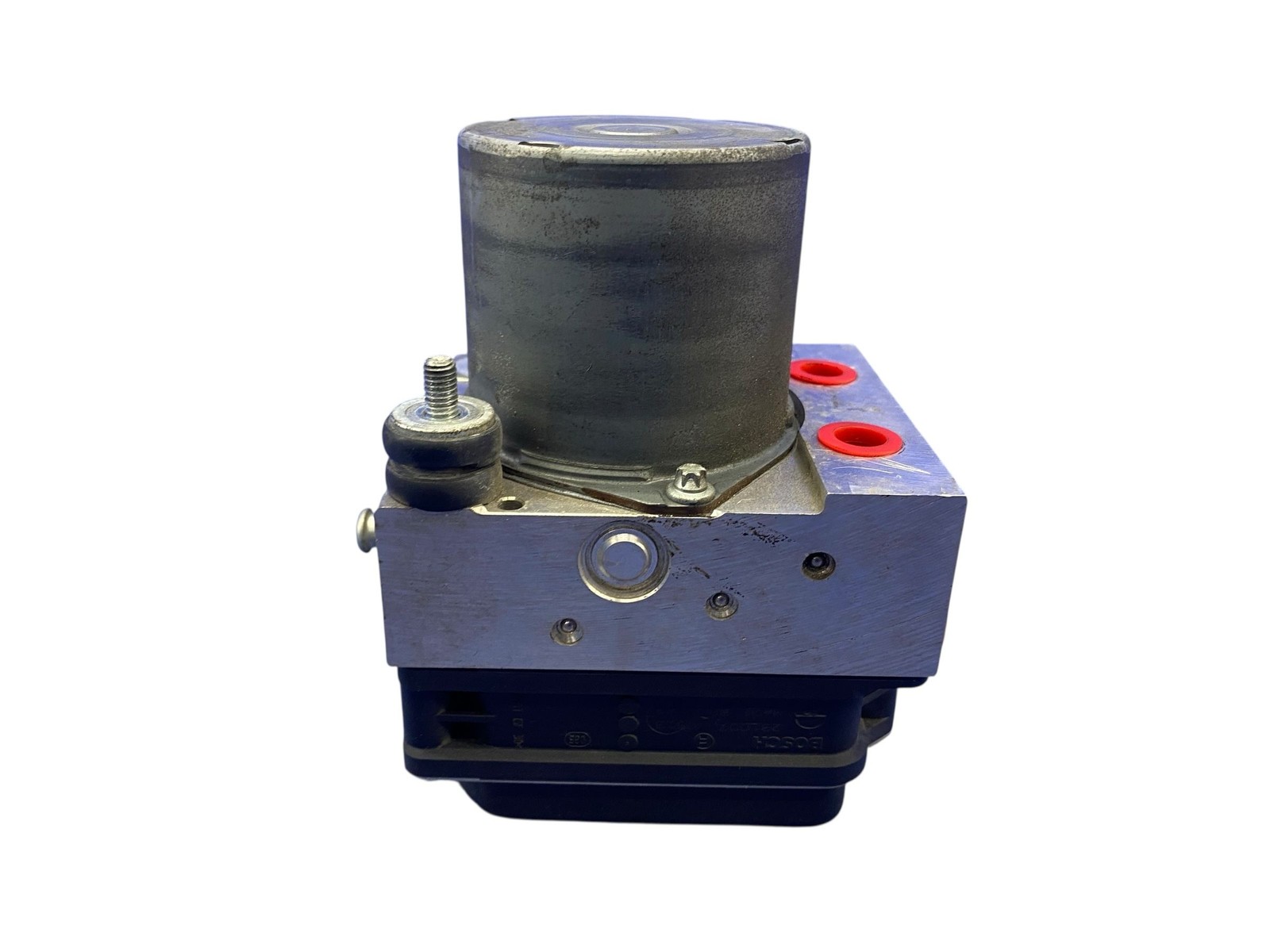 Bentley Continental GT 2006-2013 Abs pump motor
