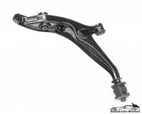 Querlenker Links Vorne FüR Honda Civic 6 Aerodeck Fastback CR-V 95-02