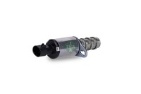 Schaeffler INA 427 0014 10 Steuerventil, Nockenwellenverstellung