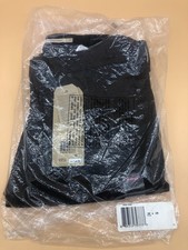 Levi's 30x28 10 Short Women's 311 Shaping Skinny Soft Black Jeans New w/ Tags