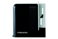 [9600D] Fiskars Aiguiseur de ciseaux