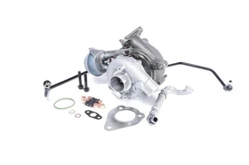 Turbolader T981636BL AUDI VW 038145702K 038145702KV 038145702KX | 297,50€ Pfand