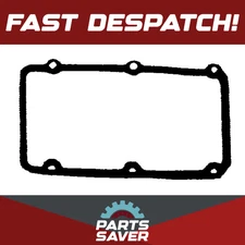 Rocker Cover Gasket fits AUDI COUPE B3 2.6 92 to 96 ABC BGA 078103483C Quality