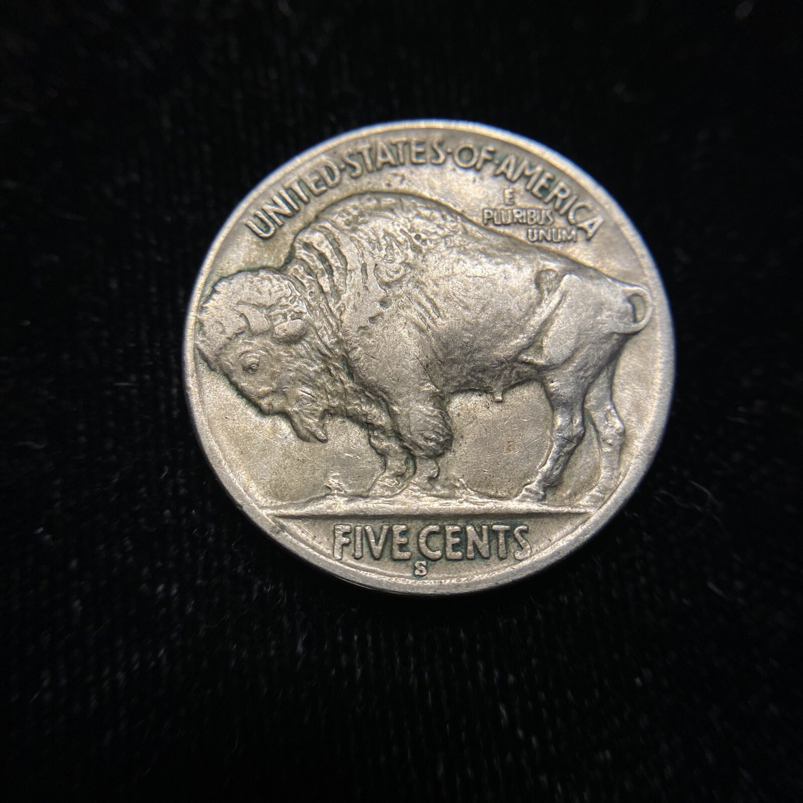 Picture 2 of 2