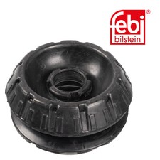 FEBI BILSTEIN Domlager Federbeinlager vorne links rechts für Nissan Micra IV K13