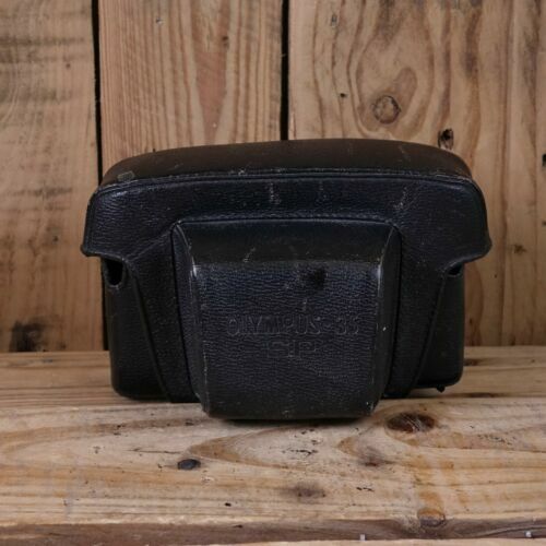 Newman & Guardia Baby Sibyl Folding Camera with Tessar 7.5ccm/4.5