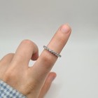 Foto 4 di 5