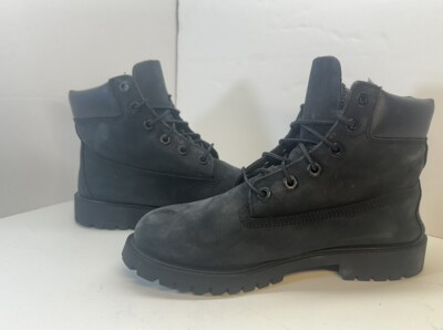 Timberland Premium Men display picture 2
