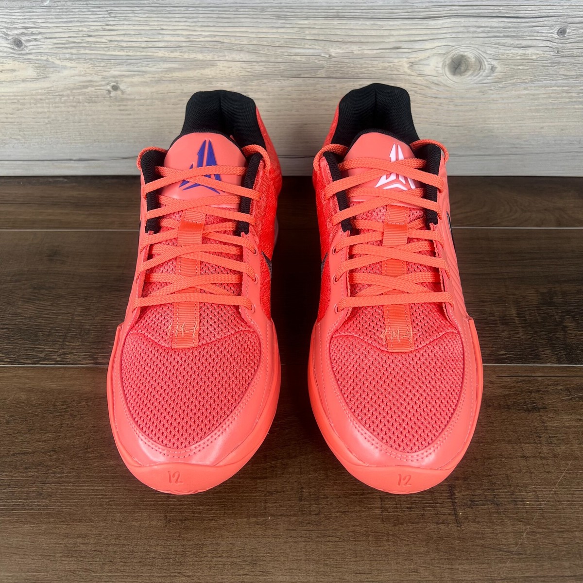 NIKE - あか $_57.JPG?set_id=8800005007