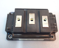 NEW MODULE 2DI150Z-100 2DI150Z100 150A 1000V FUJI MODULE ORIGINAL - Foto 8