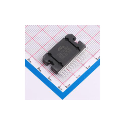 1pcs TDA7563AH