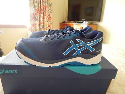 asics 4e australia