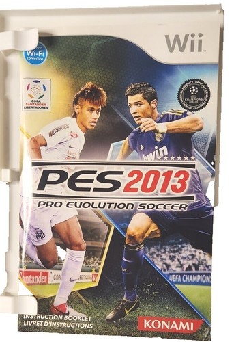 Cómo Instalar Un Opcion File En EFootball PES 2021 Para Conseguir Todos - Foto 12