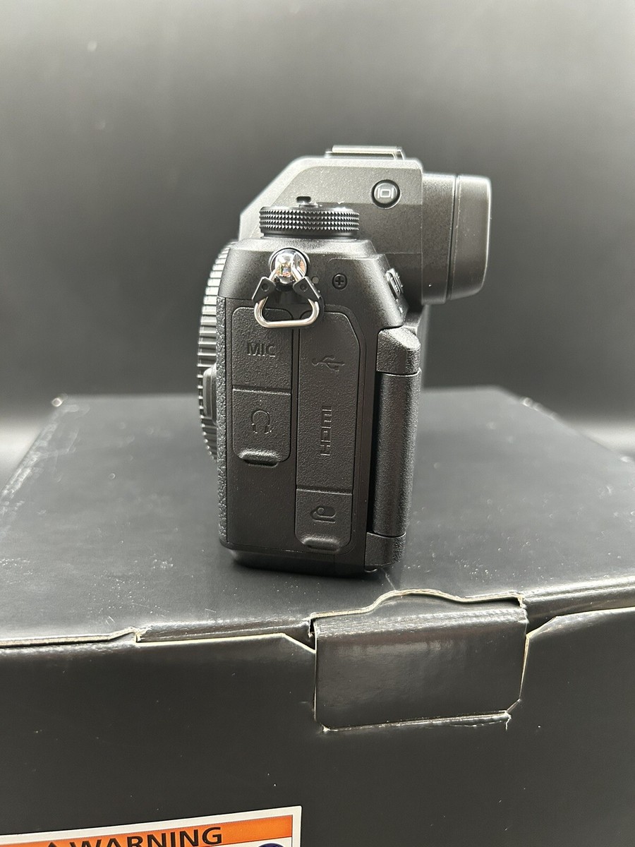 Nikon D3200 Nikon Kamera Als Webcam Nikon D3200 Nikon D500 As