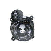 Nebelscheinwerfer Nebellicht Nsw Rechts H11 FüR Mini Mini R50 R53 R52