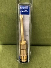 Pfister 910-374 Marquis Hot and Cold Replacement Stem for Tub and Shower Faucets