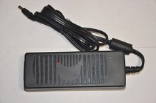Genuine GlobTek GT-4113-9028-4.0-T 24V 3.75A Power Supply Charger 5.5 2.5mm