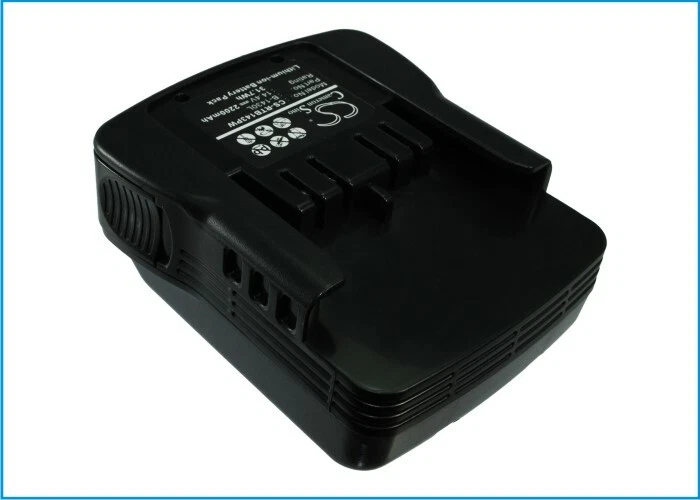 Ryobi 14.4 battery deals